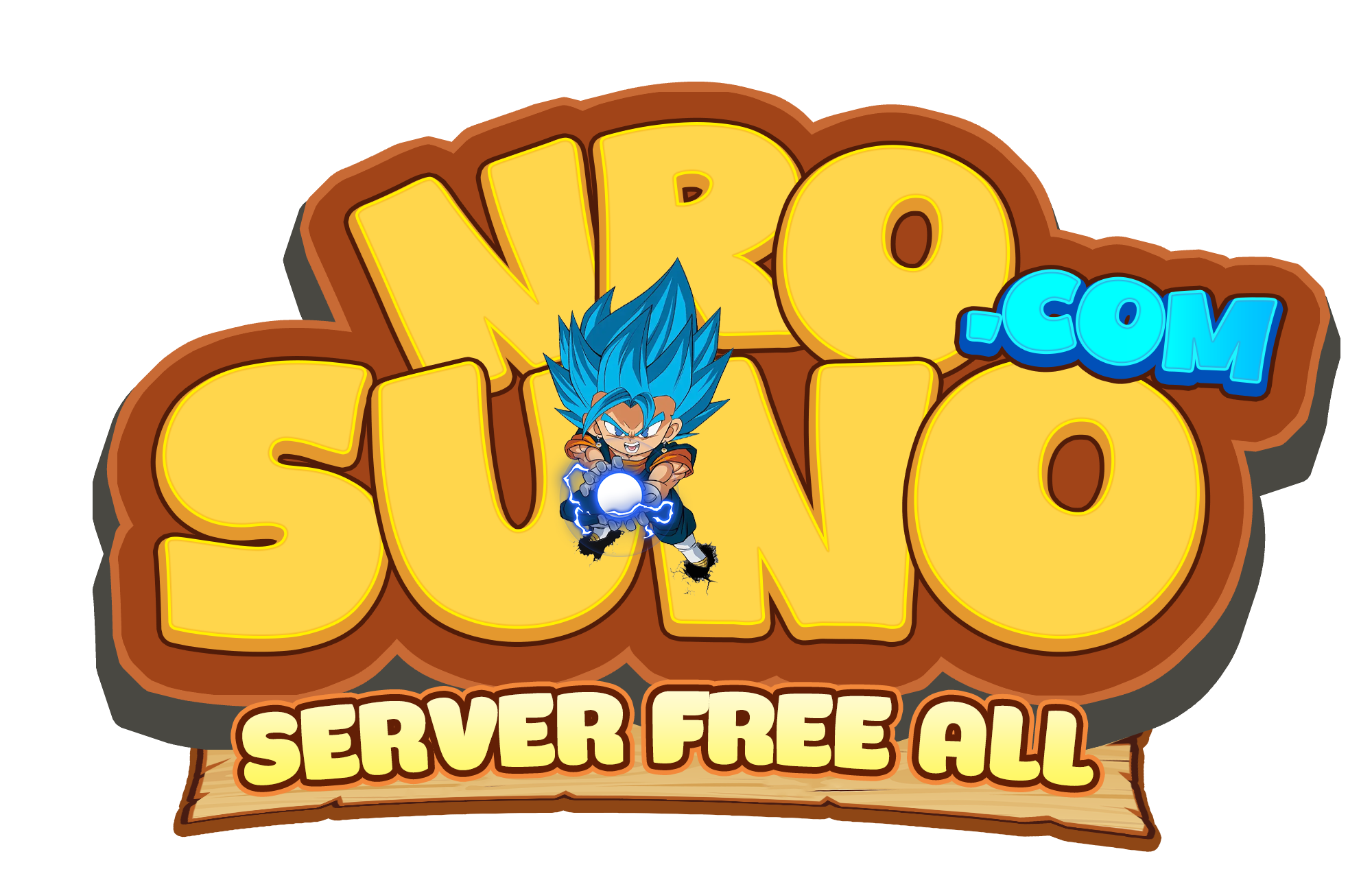 game bảy viên Chú Bé Rồng Online